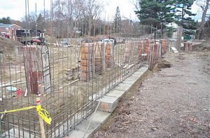 gal/2009 - New Senior Center/tn_024.jpg